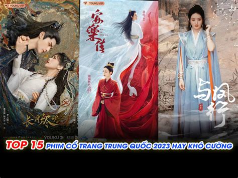 jav 3xchina|JAV China Mới Nhất, Xem Phim Sex Trung Quốc Hay Nhất.